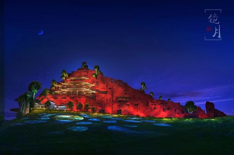 【雅江杯】光科技创意设计大赛作品展示（Part 1）