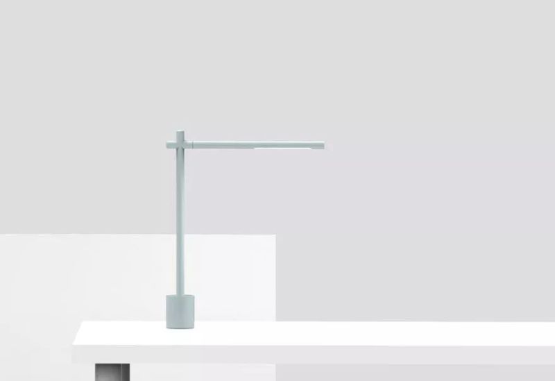 [Light·design]美国权威设计大奖，照明类获奖作品赏析！