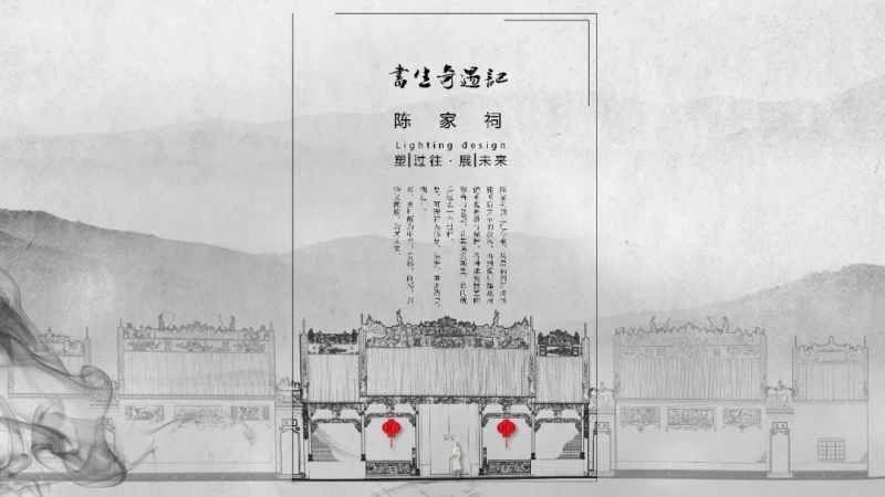 【雅江杯】光科技创意设计大赛作品展示（Part 3）