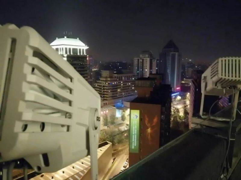 光亚展 | 雅江光电看什么？一篇文章全知道