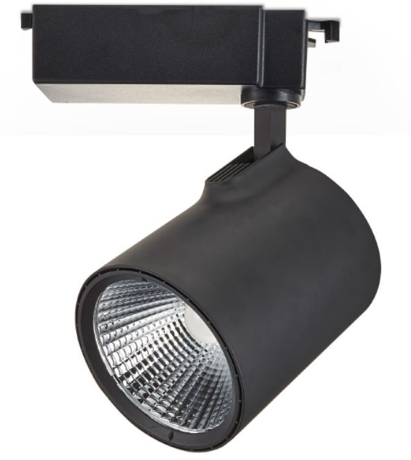 水果不自由，该背锅的还有这束光