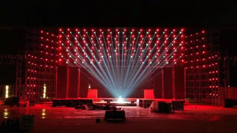 【雅江杯】光科技创意设计大赛作品展示（Part 4）