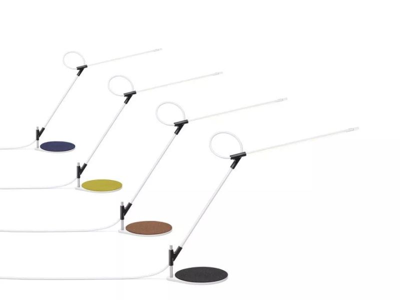 [Light·design]美国权威设计大奖，照明类获奖作品赏析！