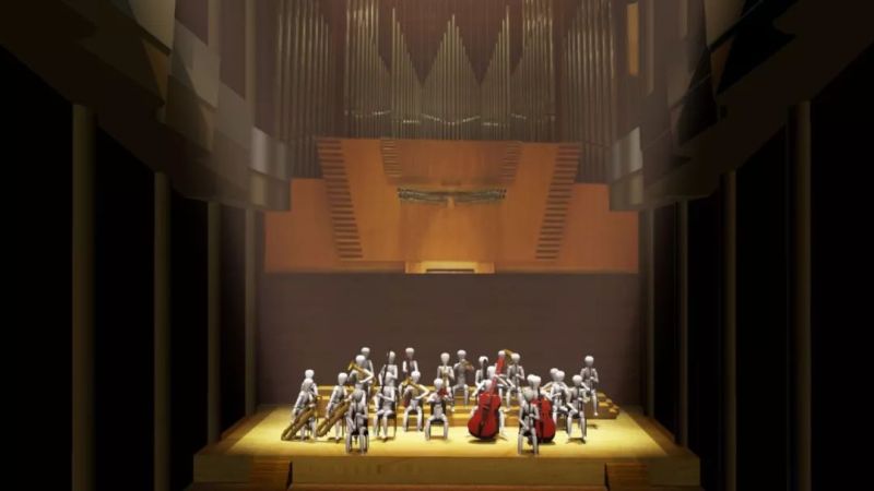 投票 | 雅江杯“网络新势力奖”，你Pick谁？