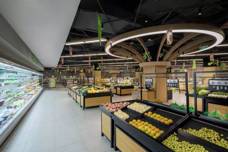 水果不自由，该背锅的还有这束光