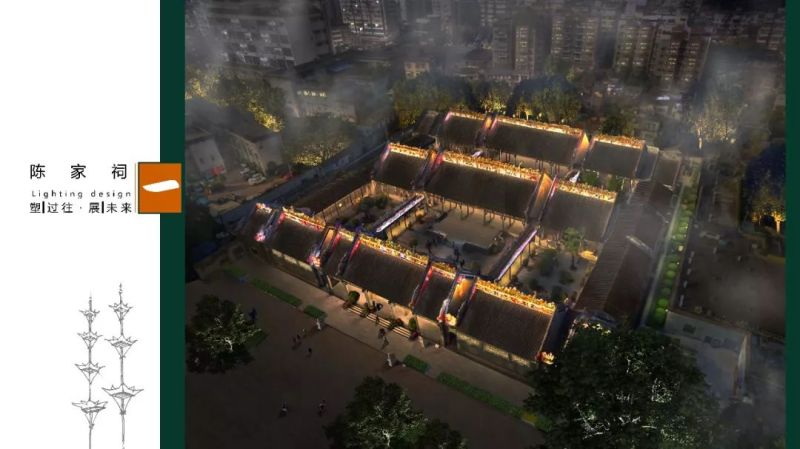 【雅江杯】光科技创意设计大赛作品展示（Part 3）