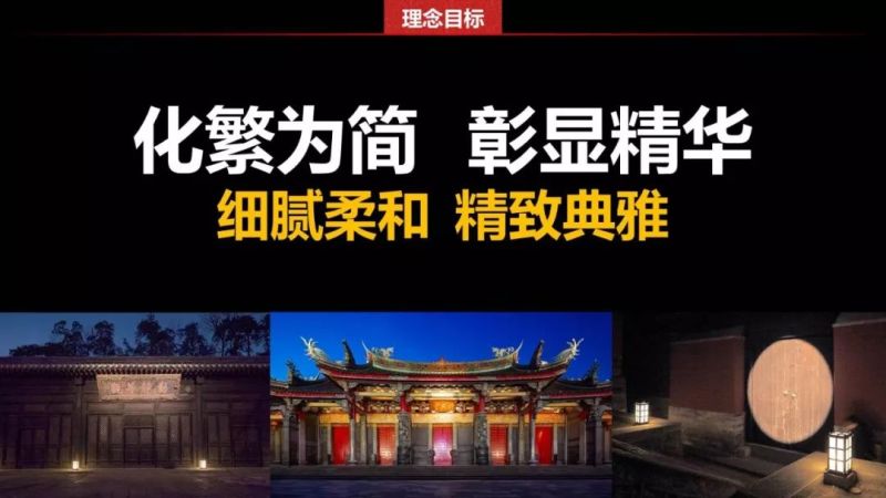 【雅江杯】光科技创意设计大赛作品展示（Part 2）