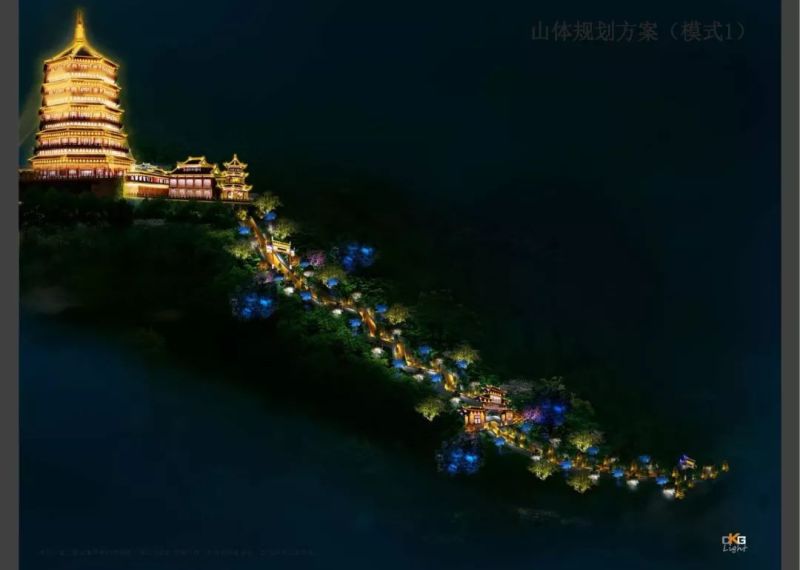 【雅江杯】光科技创意设计大赛作品展示（Part 4）