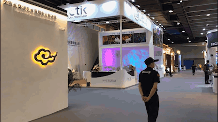 2019光亚展 | 落幕不散场，未来更加精彩