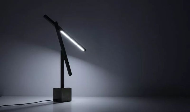 [Light·design]美国权威设计大奖，照明类获奖作品赏析！