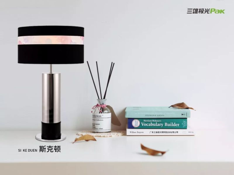 想get《破冰行动》同款灯具？这里集合！