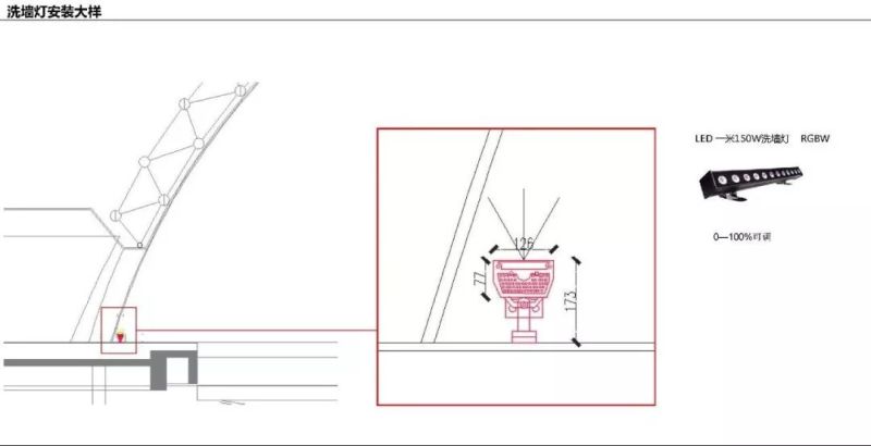 【雅江杯】光科技创意设计大赛作品展示（Part 4）