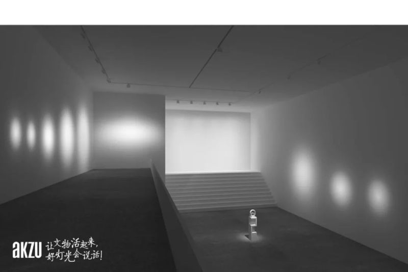 好灯光会说话！博物馆照明新理念解析