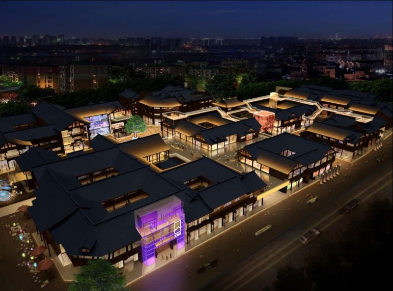 投票 | 雅江杯“网络新势力奖”，你Pick谁？