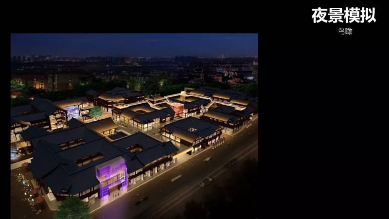 【雅江杯】光科技创意设计大赛作品展示（Part 1）