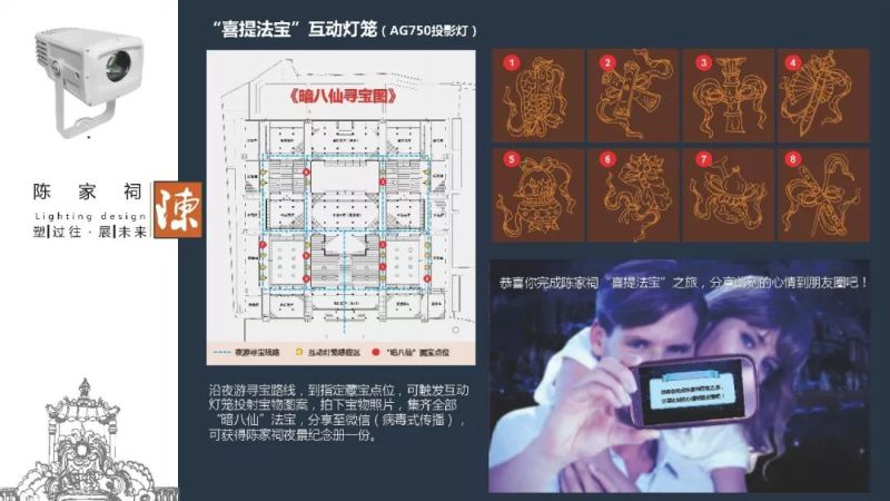 【雅江杯】光科技创意设计大赛作品展示（Part 3）