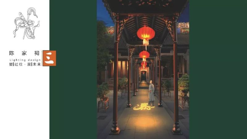 【雅江杯】光科技创意设计大赛作品展示（Part 3）