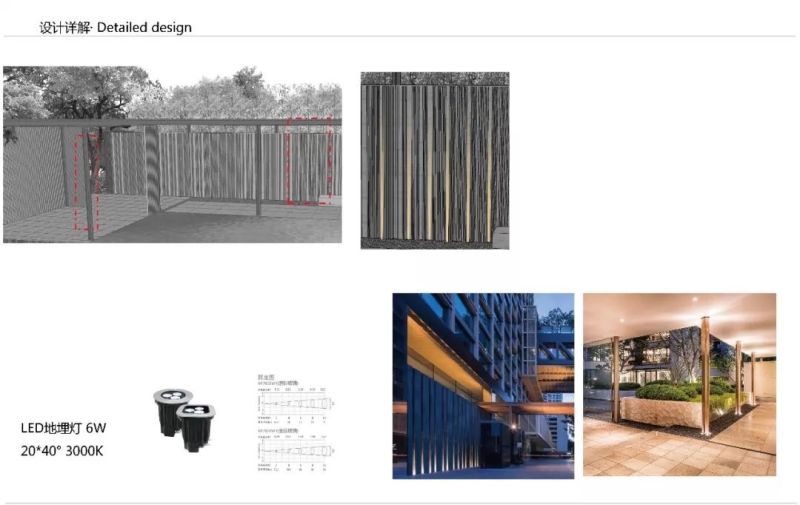 【雅江杯】光科技创意设计大赛作品展示（Part 2）