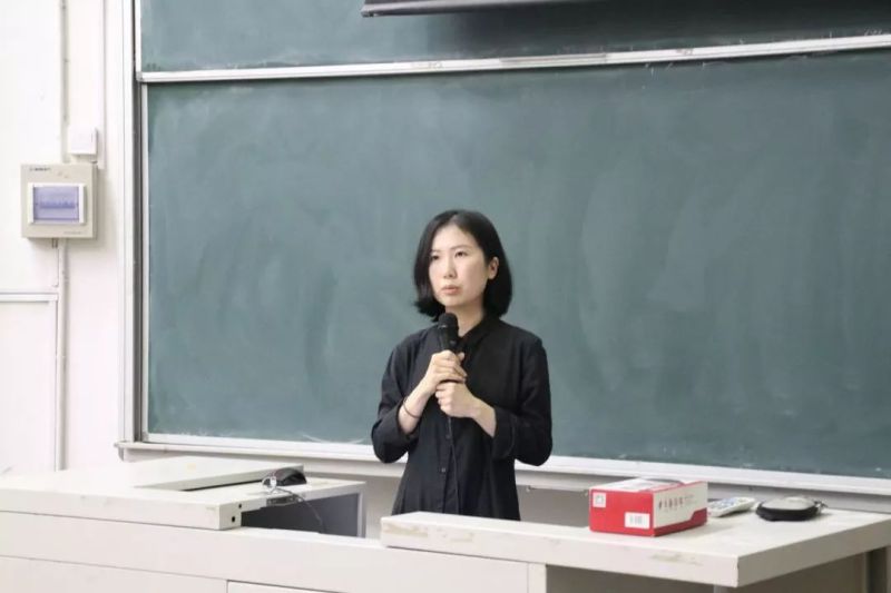 三雄极光为中国照明设计培养强大后备力量