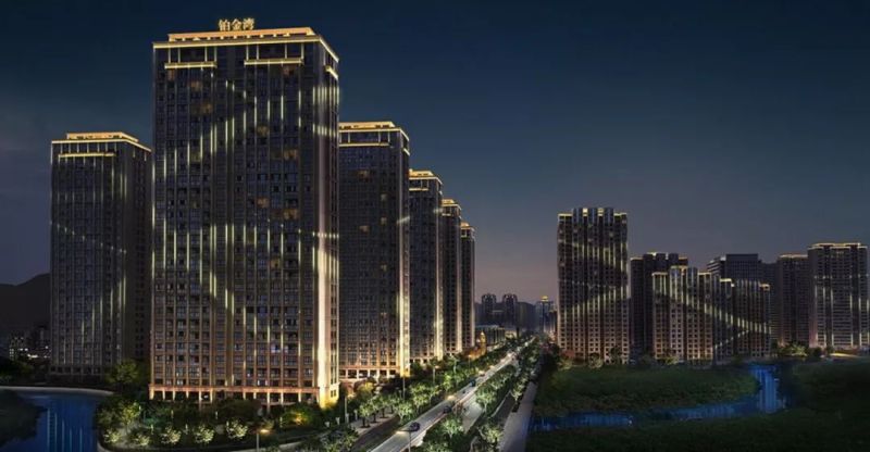 投票 | 雅江杯“网络新势力奖”，你Pick谁？