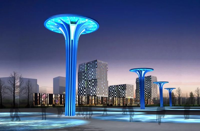 【雅江杯】光科技创意设计大赛作品展示（Part 3）