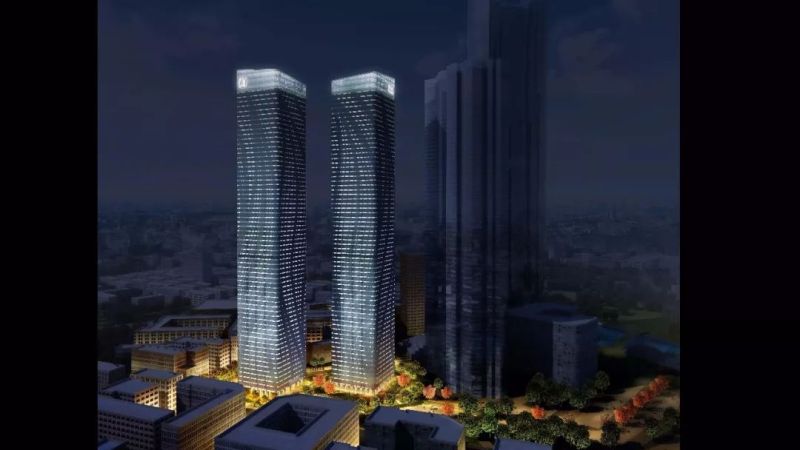 【雅江杯】光科技创意设计大赛作品展示（Part 2）