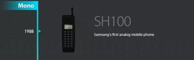 日韩科技战争简史：究竟谁是芯片、半导体、屏幕之王？