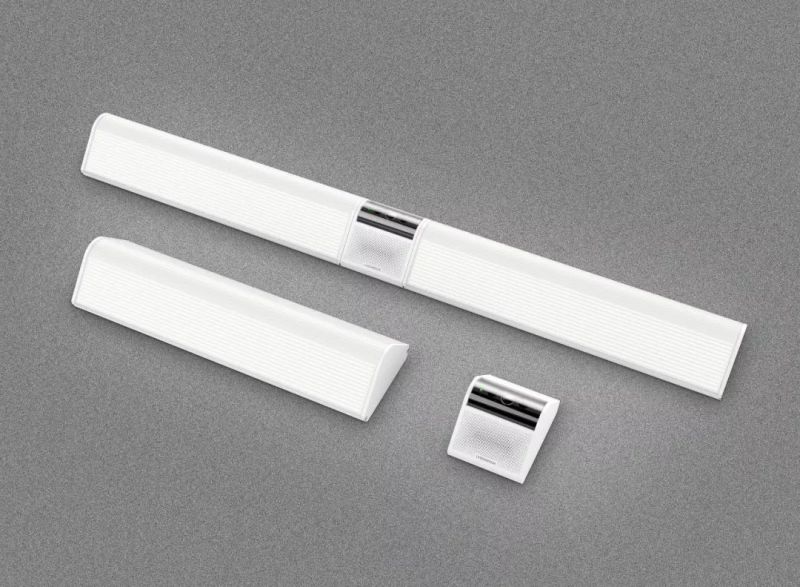 揭晓 | 2019年德国iF设计奖—灯具照明类获奖作品欣赏