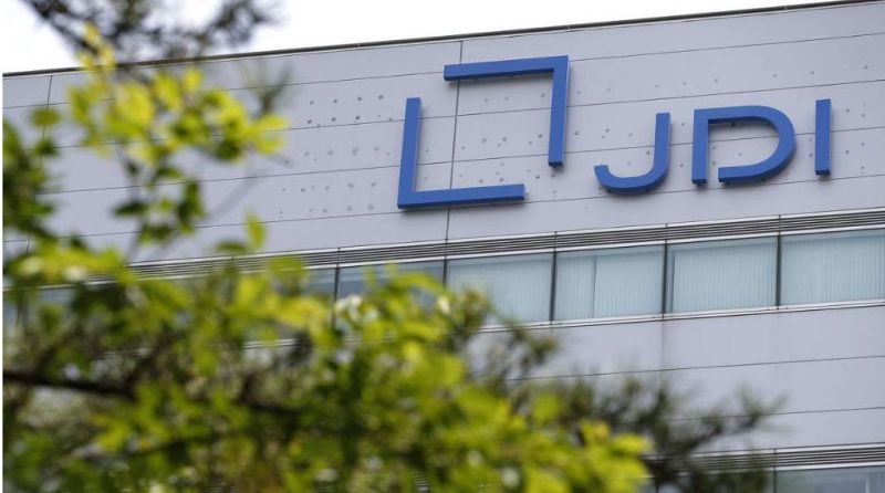 【光链要闻】王东升提请不再参与京东方新一届董事提名；35亿PI膜项目落户江西；新iPhone或将支持全屏指纹解锁