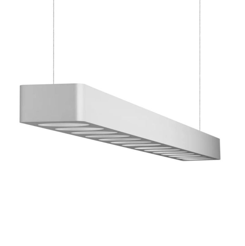 揭晓 | 2019年德国iF设计奖—灯具照明类获奖作品欣赏