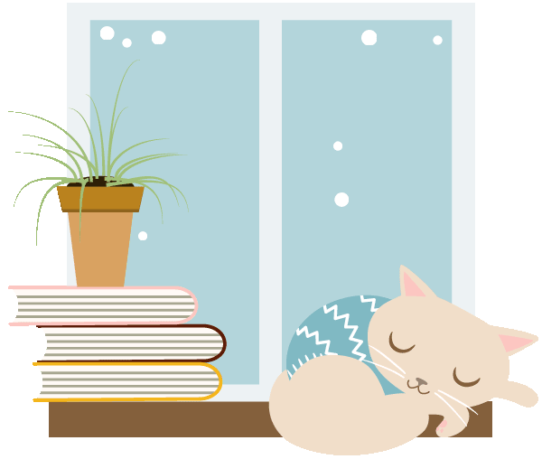 海底深处 | 挪威水下餐厅