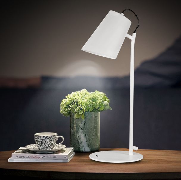 没有不好看的装修，只有不给力的灯光