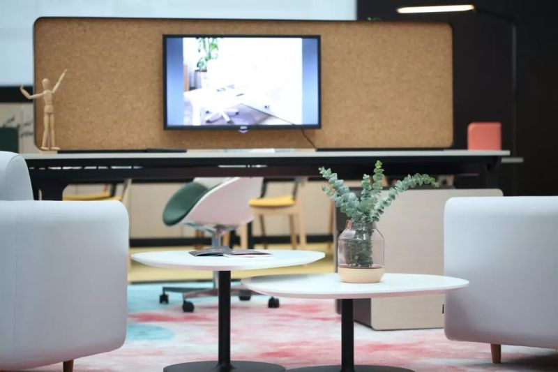 MATSU unit & morse 众放登场