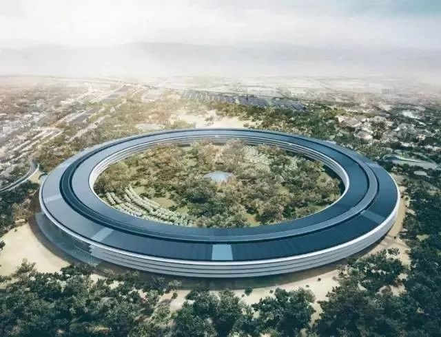 深度！苹果CEO库克：我本可以救活乔布斯 | 远读重洋