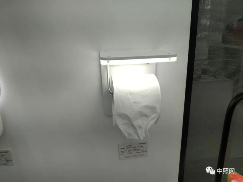 2019光亚展上的11大“新奇”产品