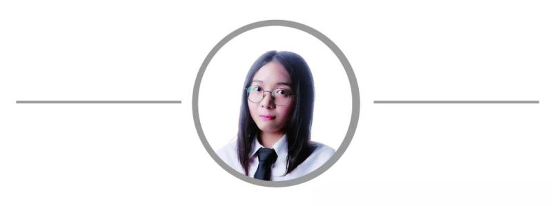 广美毕设作品展 | 这些照明灯具作品“亮”了！