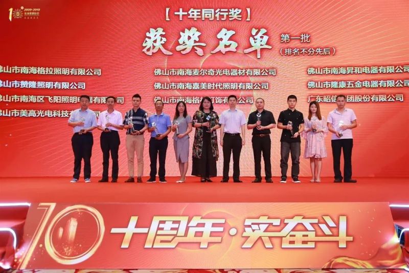 已超100亿！谁？