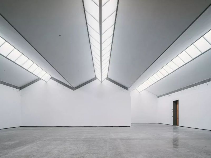 IALD奖揭晓，我国这位设计师荣获两项大奖！