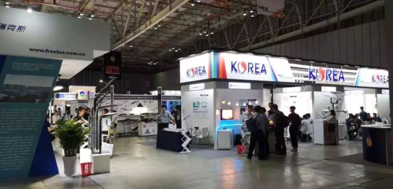 中国制造的未来，机遇与风险同在？