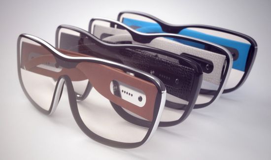 放弃5G研发后，苹果AR项目也流产，已解散团队?