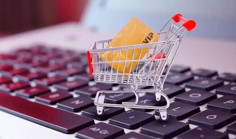 央视也曝光线上有多乱！数家照企今动手：忍无可忍不再忍！