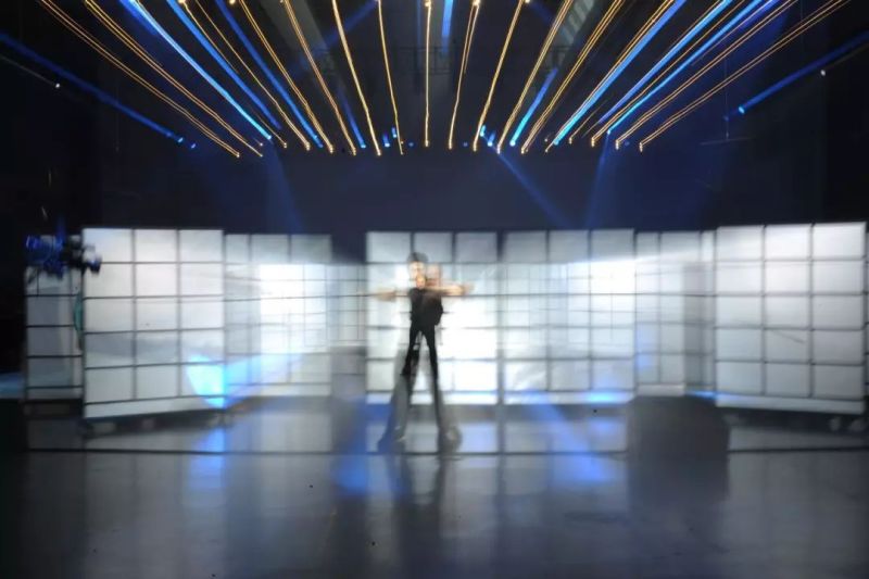 MATSU unit & morse 众放登场