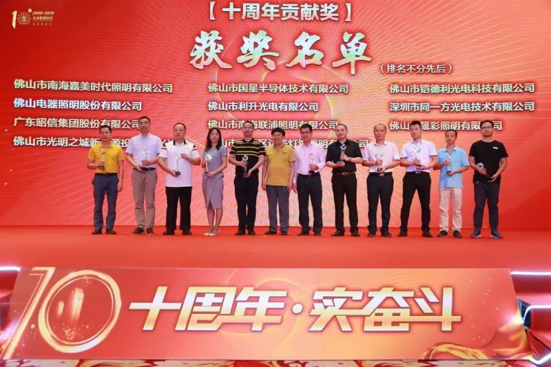 已超100亿！谁？