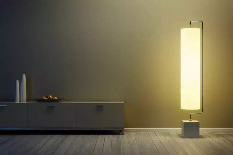 用一句话“吐槽”国内照明设计水平，你会说什么？