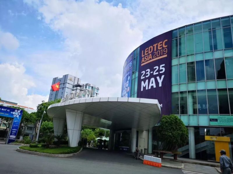 中国制造的未来，机遇与风险同在？