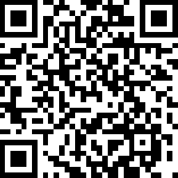 鸿利智汇参与起草的智慧路灯和教室照明团体标准正式发布