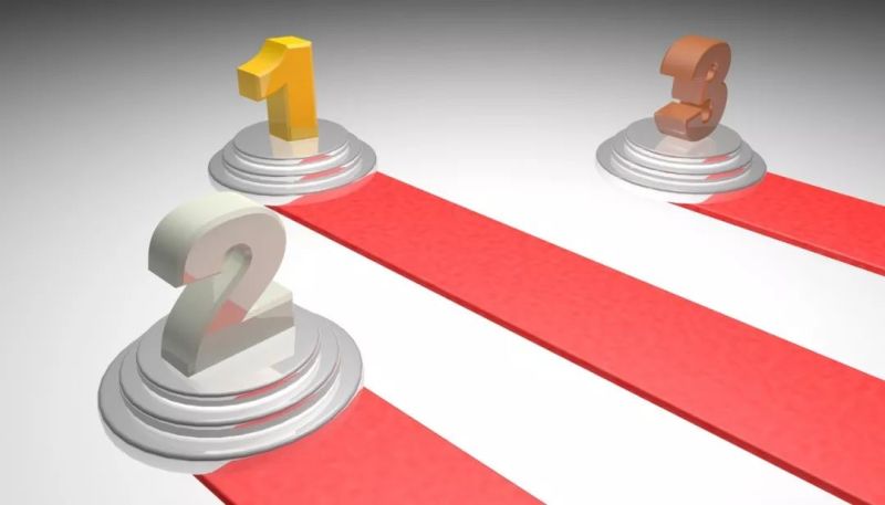 牛！恭喜欧普、雷士、阳光等9家照企