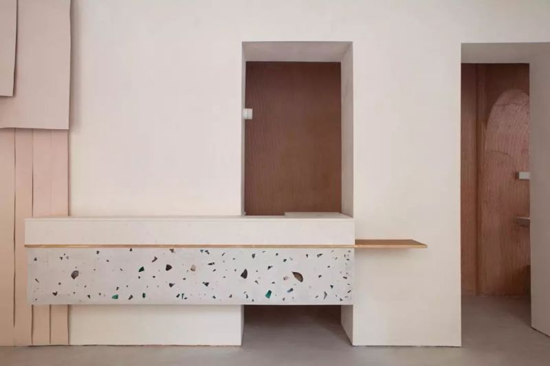 灵动与优雅 | 马德里Malababa专卖店