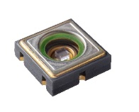 日亚化推280nm深紫外LED，希望它有助于完全替代汞灯