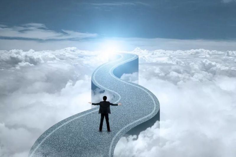 2019年，LED产业是否会迎来触底反弹？